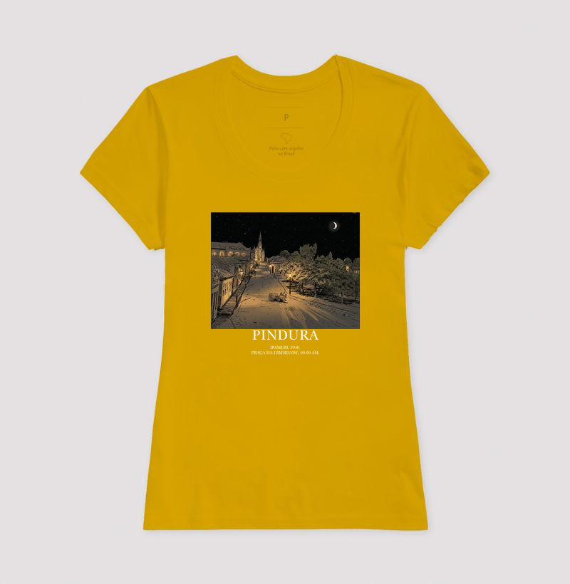 Camisa 14