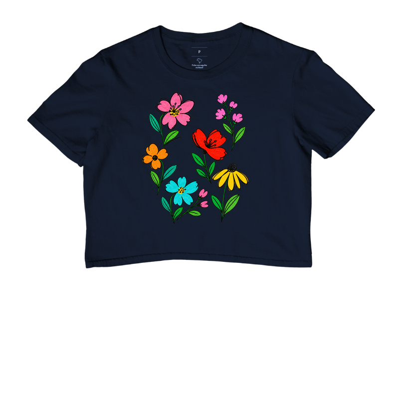 FLOWERS - Imagem 4