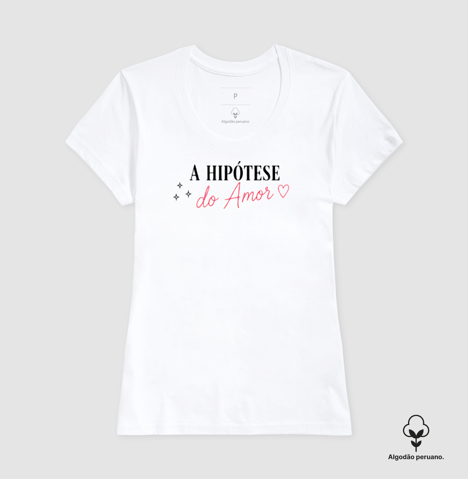 A Hipótese do Amor - Imagem 3