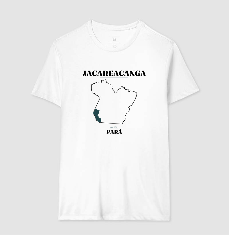 Jacareacanga | Legado PA - Imagem 4