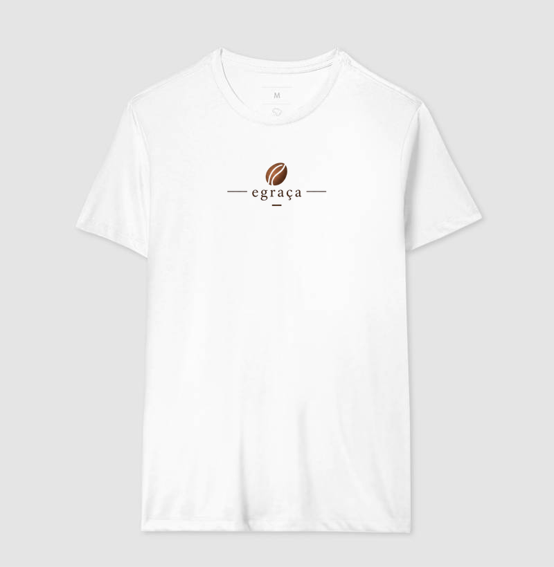 CAFÉ E GRAÇA - Imagem 5