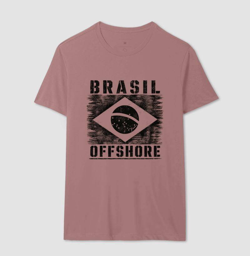 Camisa 18