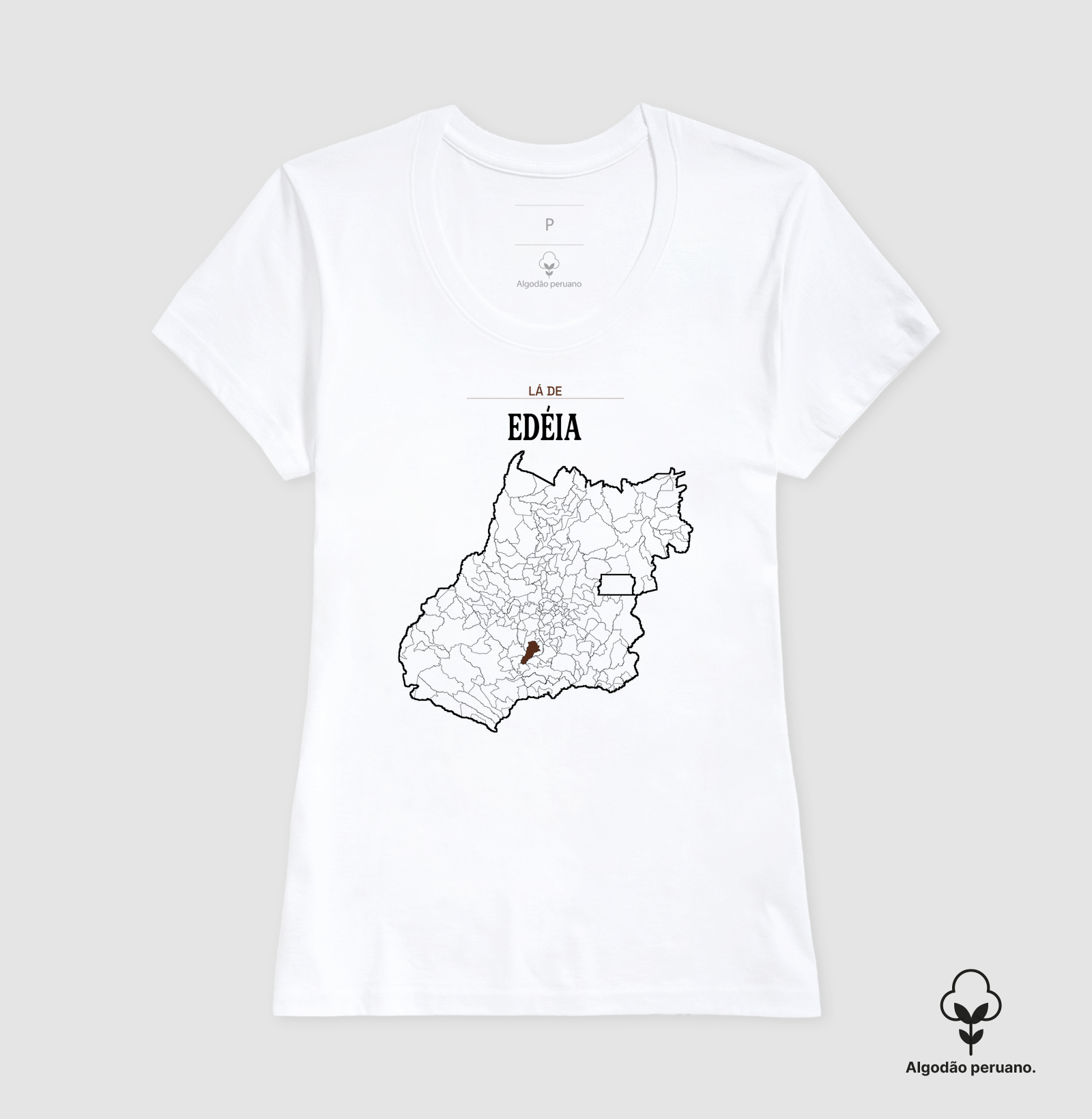 Edéia | Território GO - Imagem 7