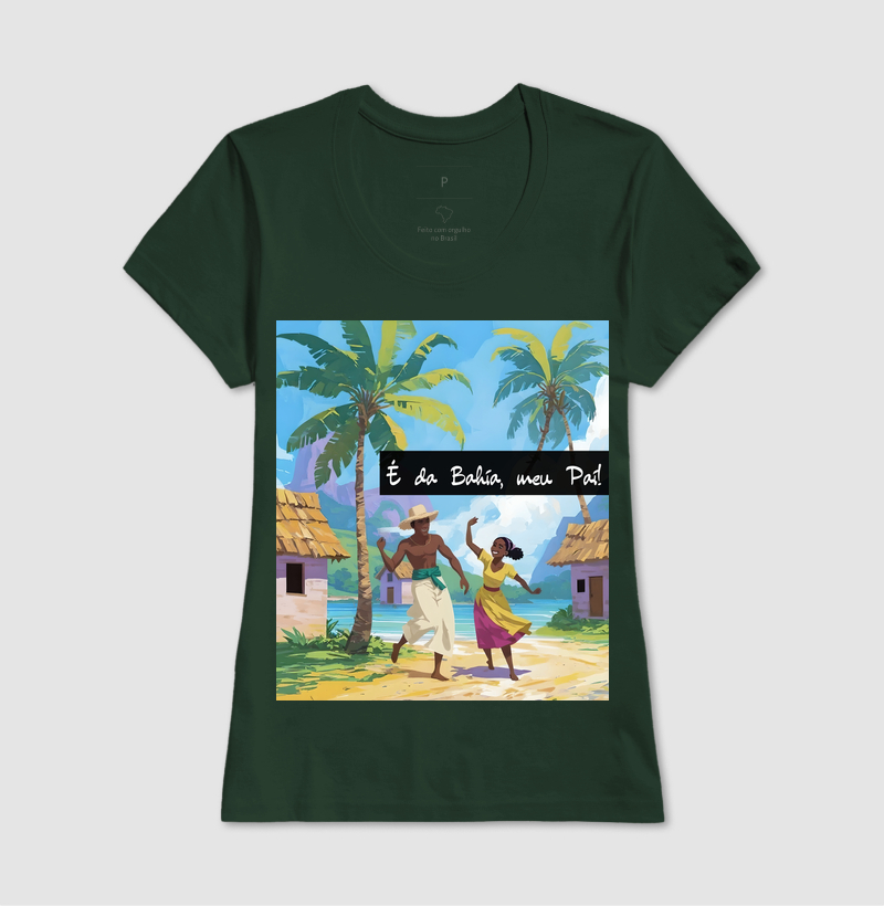 Camisa 15
