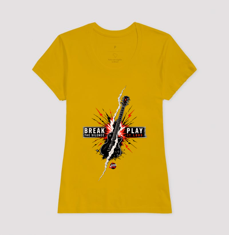 Camisa 14