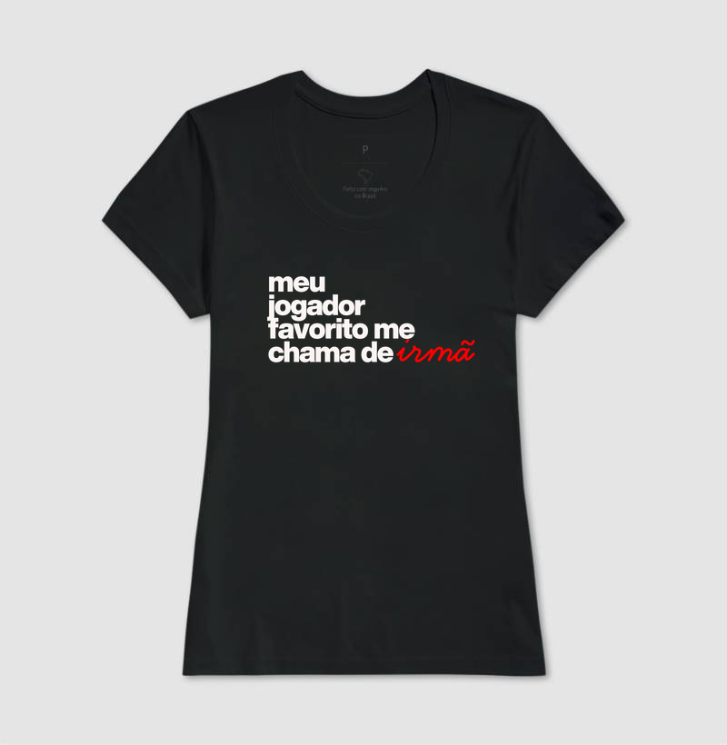 Meu Jogador Me Chama De Irmã - Imagem 3