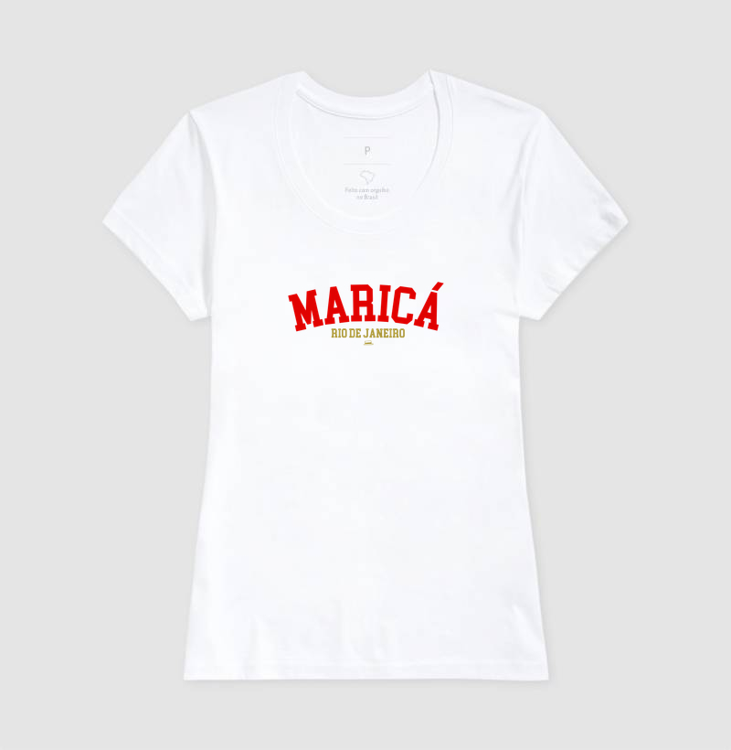 Maricá - Imagem 5