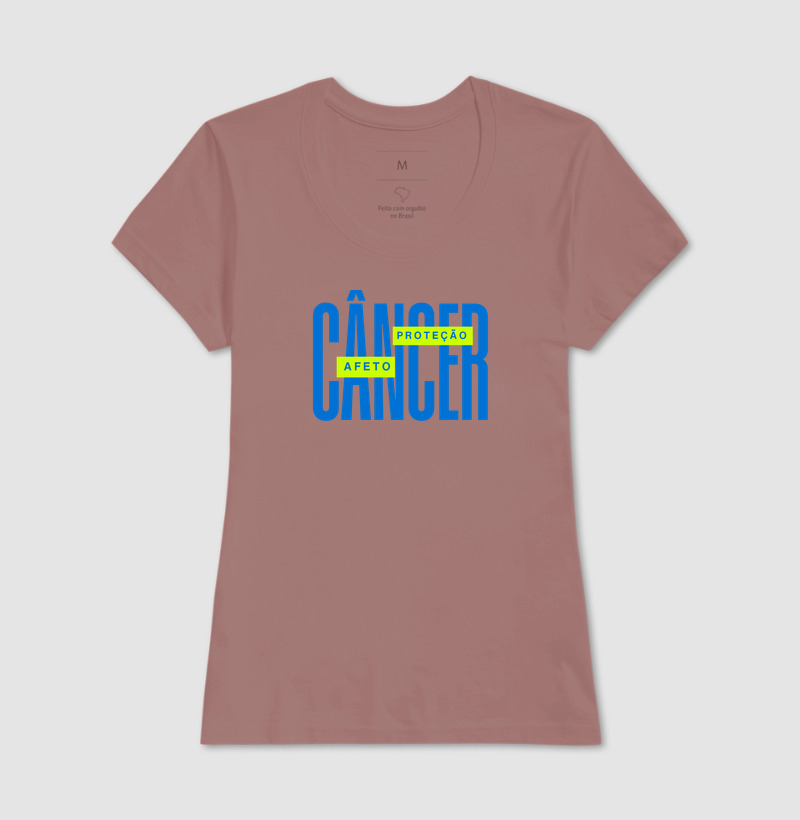 Camisa 19