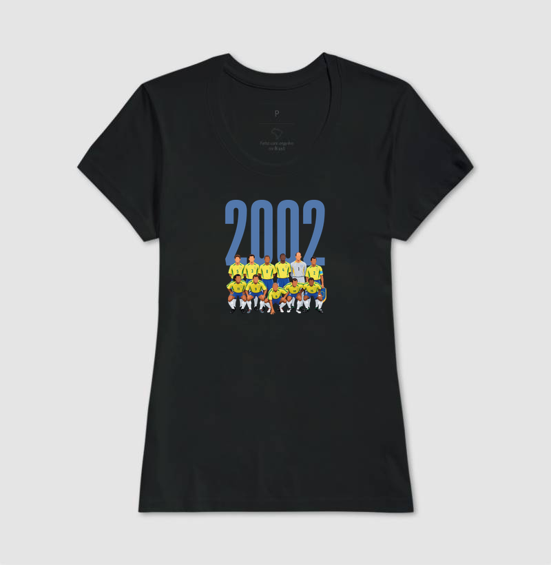 RIP - 2002 - Imagem 5