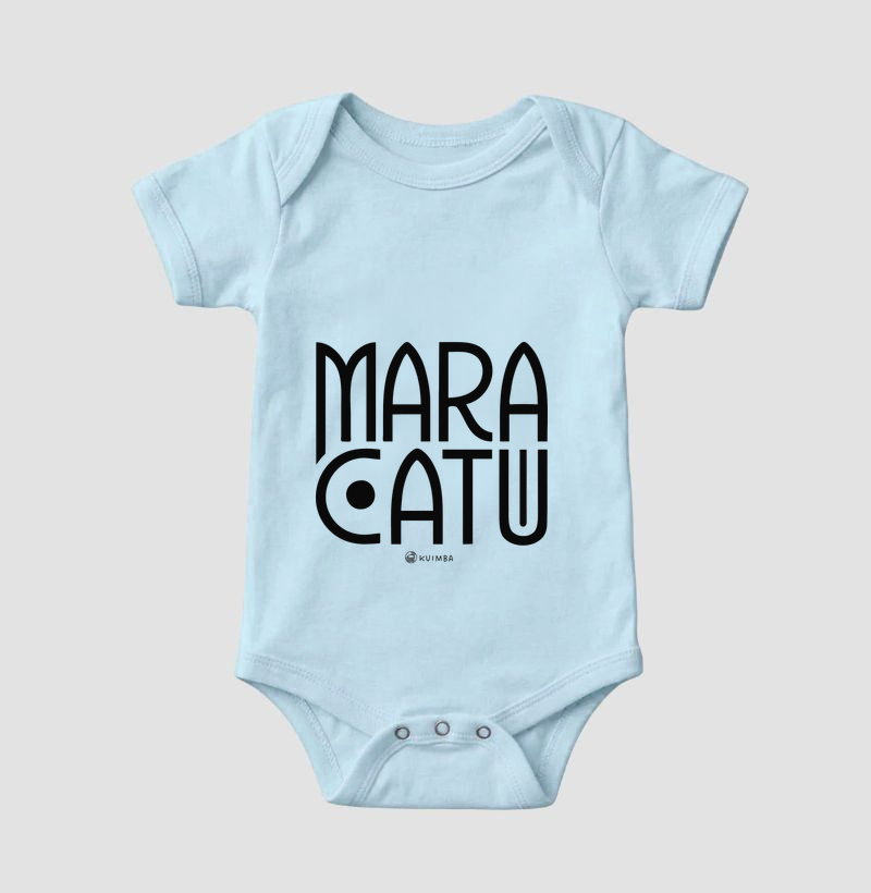 Maracatu grafismo - Imagem 4