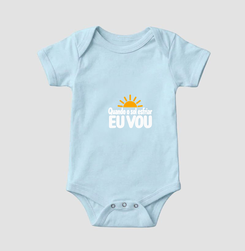 Quando o sol esfriar eu vou - Imagem 4