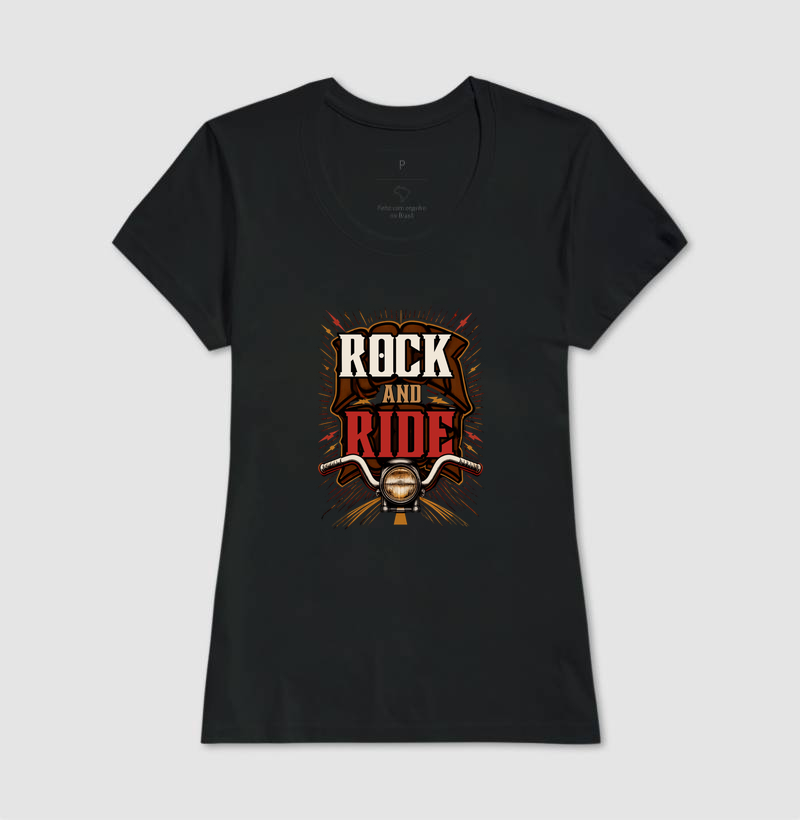 Rock and Ride - Imagem 4