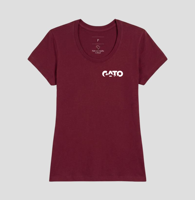 assinatura gato - bolso - Imagem 11