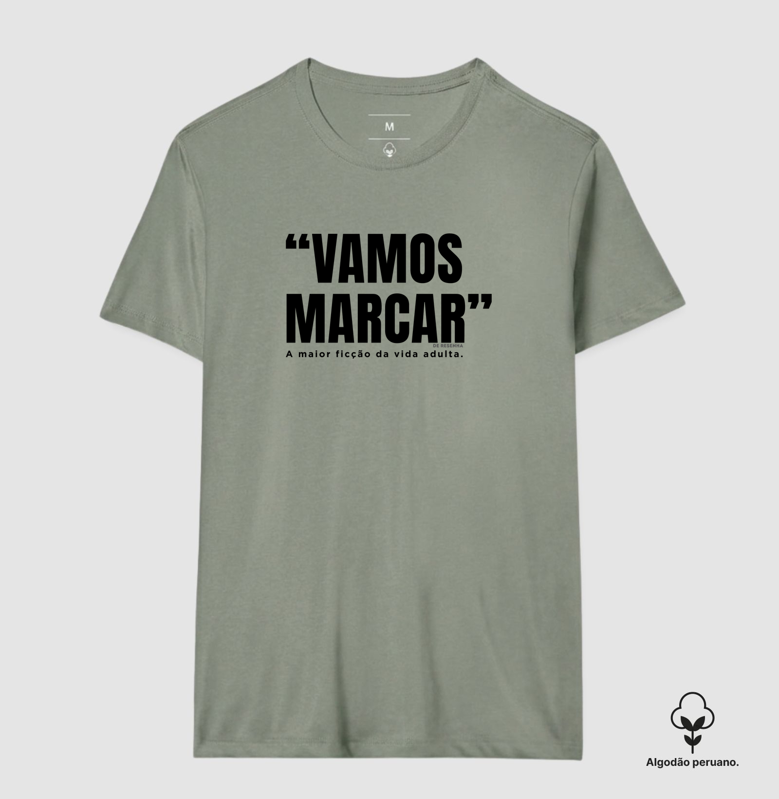 Vamos marcar - Imagem 4