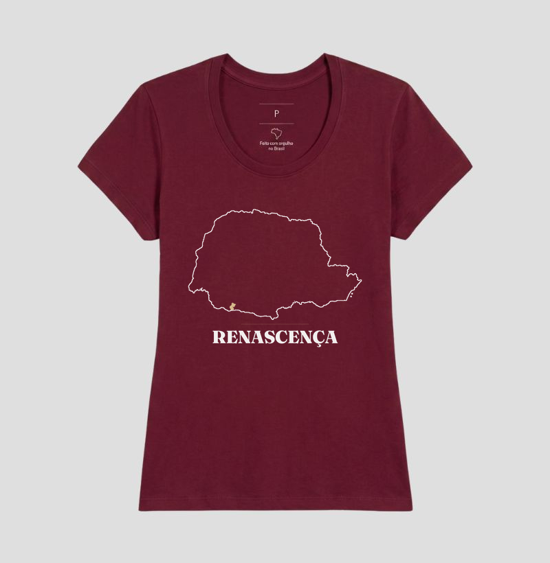 Renascença | Traço PR - Imagem 19