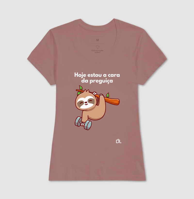 Camisa 19