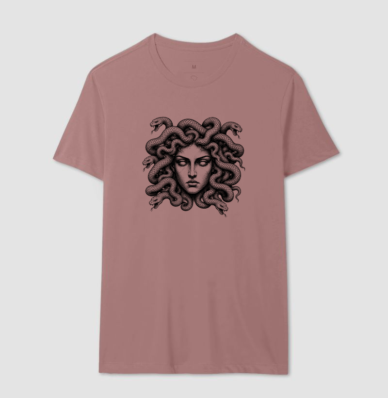 Medusa stone - Imagem 16