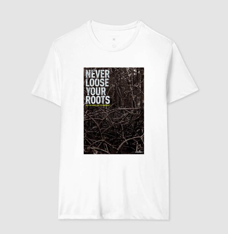 ROOTS - Imagem 4