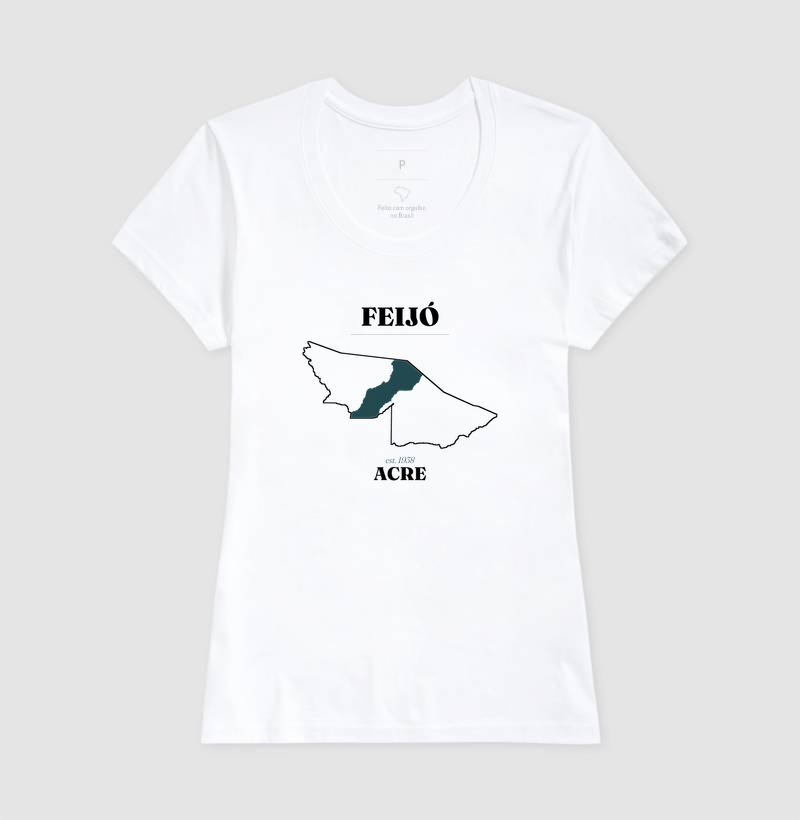 Feijó | Legado AC - Imagem 5