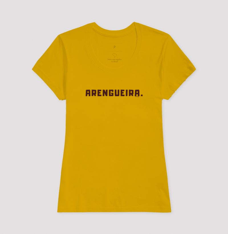 Camisa 17