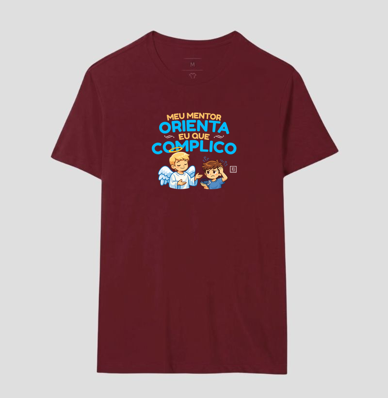 Camisa 17
