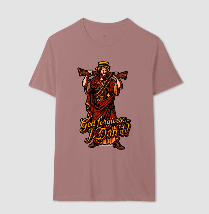 Camisa 18