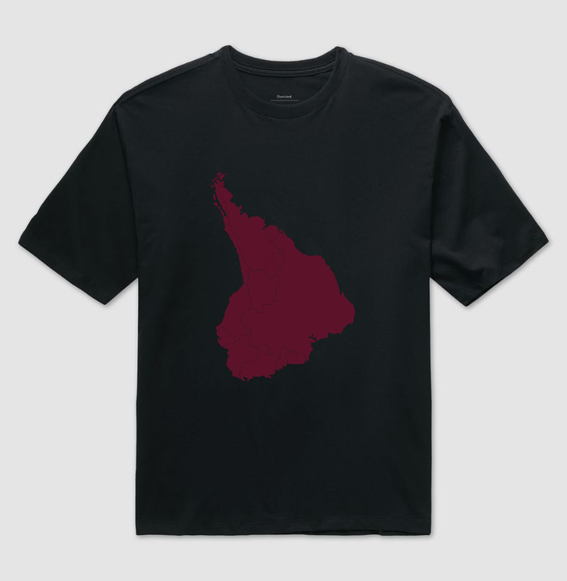 Latinoamerica - Imagem 2