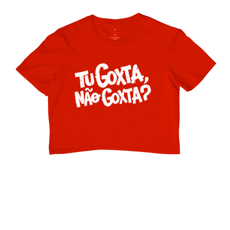 Doddio – Tu Goxta não Goxta? - Imagem 7