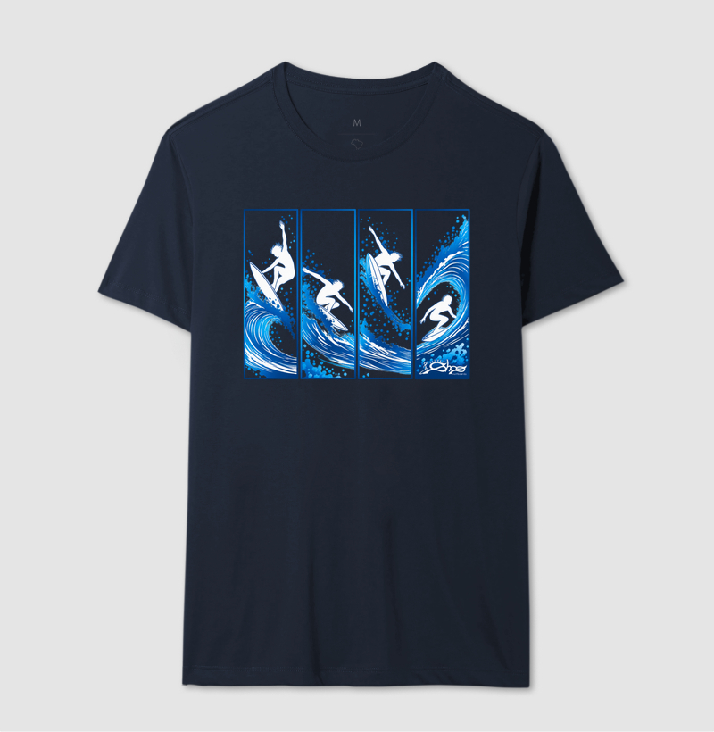 Wave Attack - Imagem 4