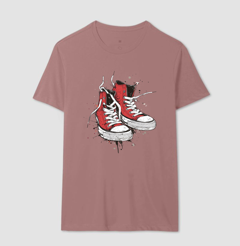 Camisa 15