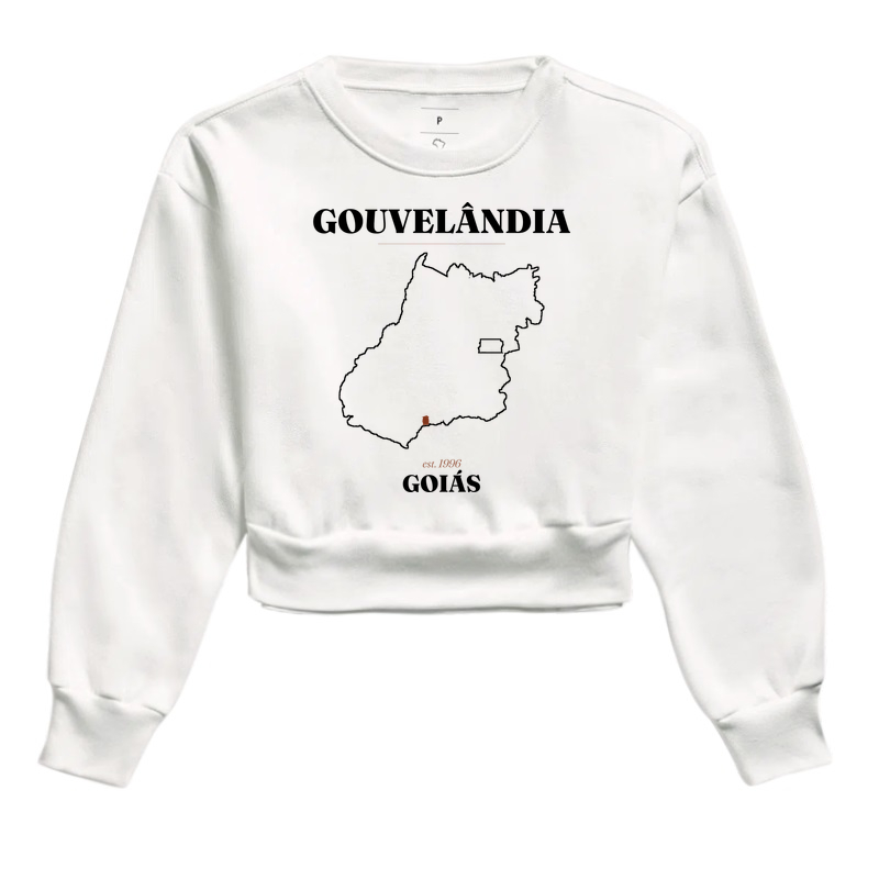 Gouvelândia | Legado GO - Imagem 3