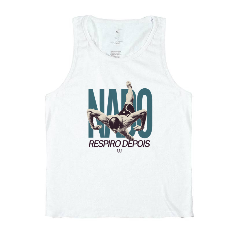 Respiro Depois - Imagem 2