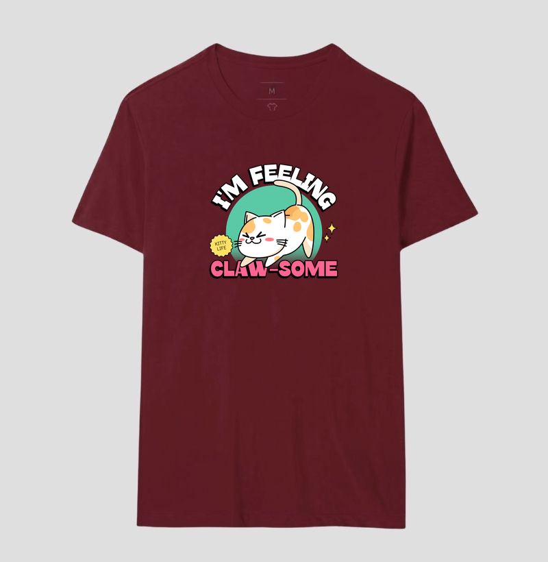 Camisa 17