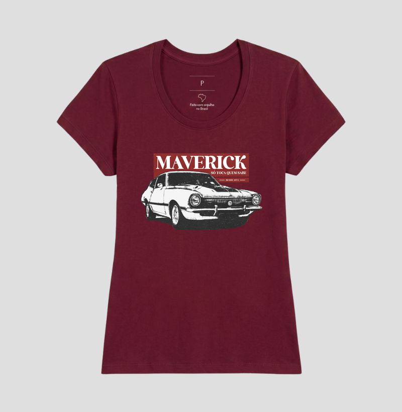 Camisa 21