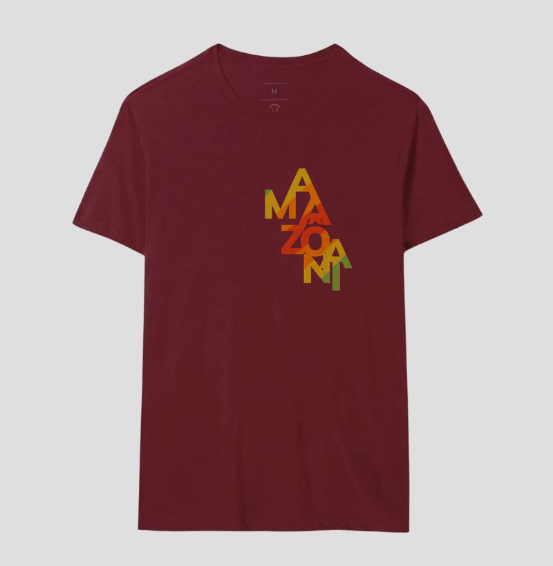 Camisa 17
