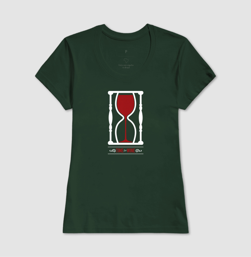 Time for Wine - Imagem 11