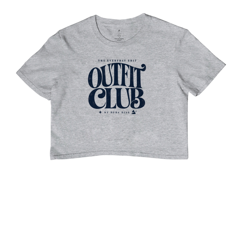 Outfit - Imagem 3
