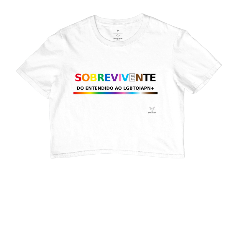 Sobrevivente  - Imagem 3