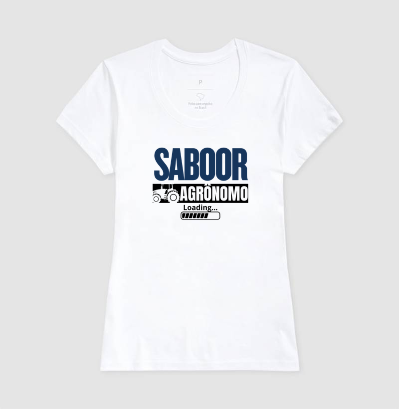 Sabor Agrônomo - Imagem 7