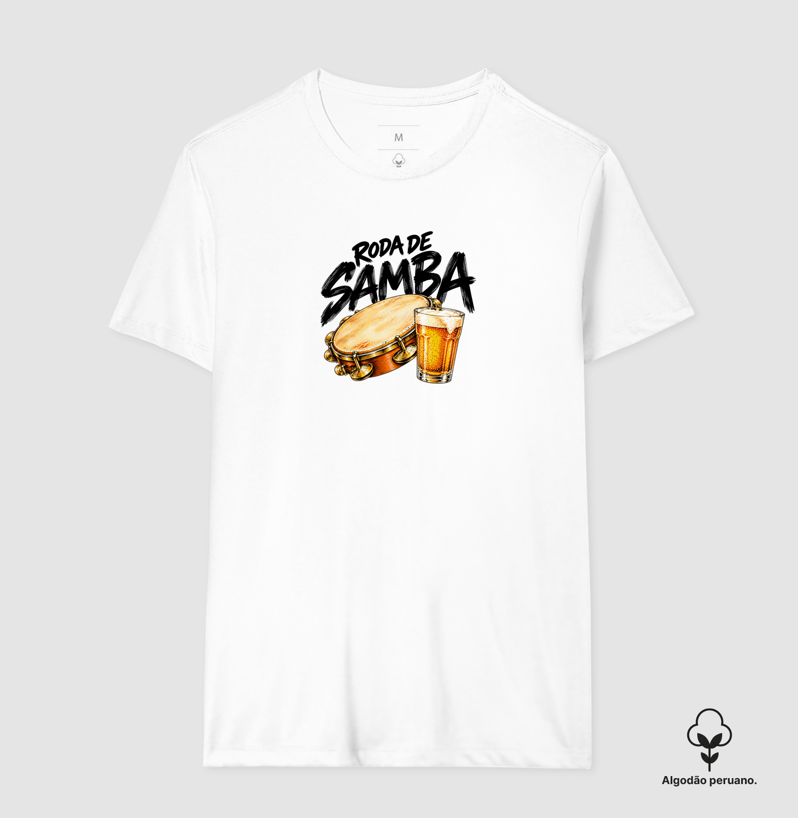 Roda de Samba - Imagem 9