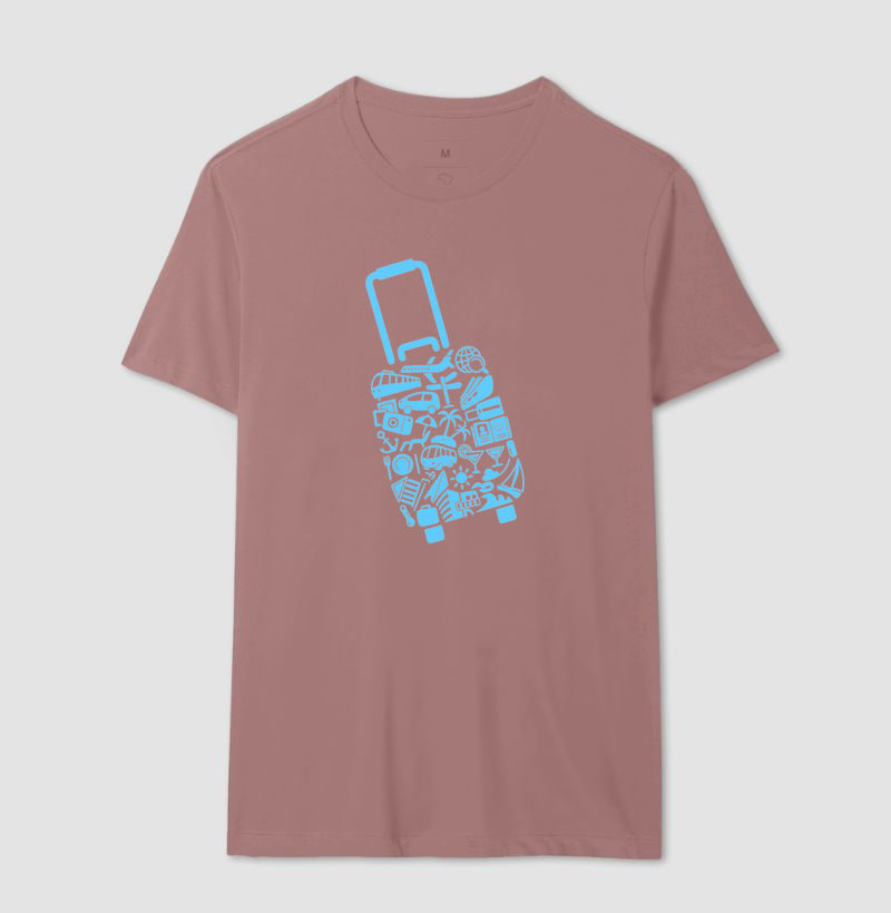 Camisa 15