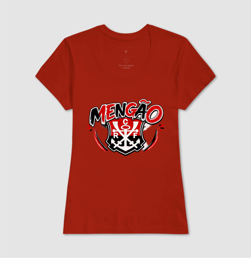 MENGÃO  - Imagem 8