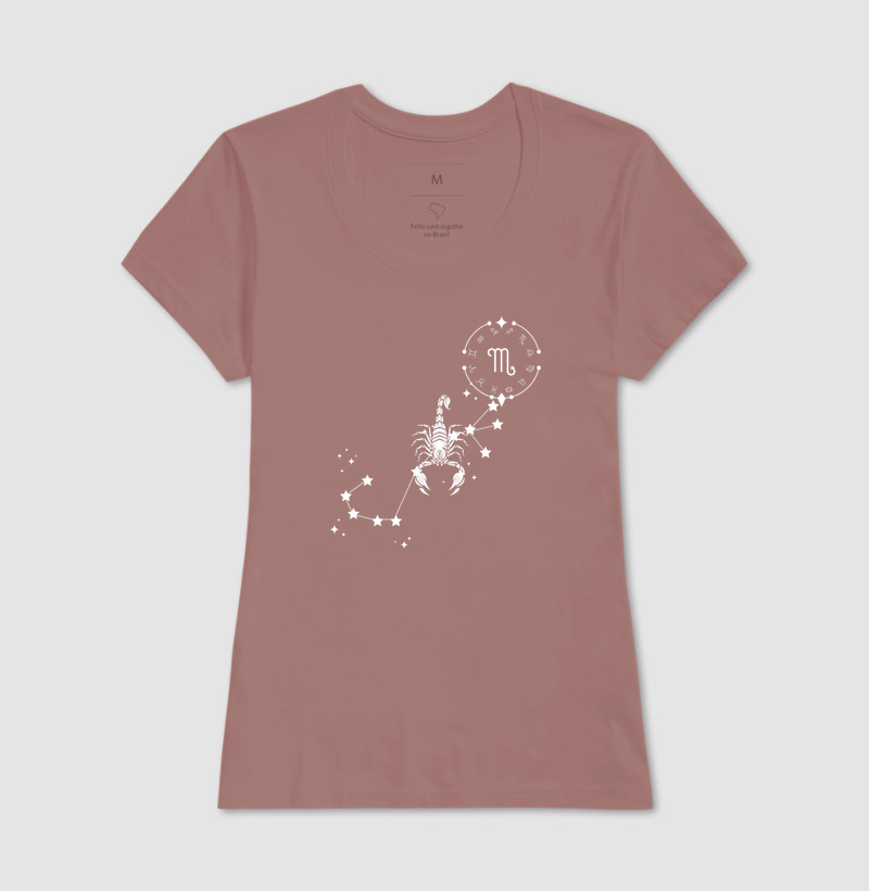 Camisa 17