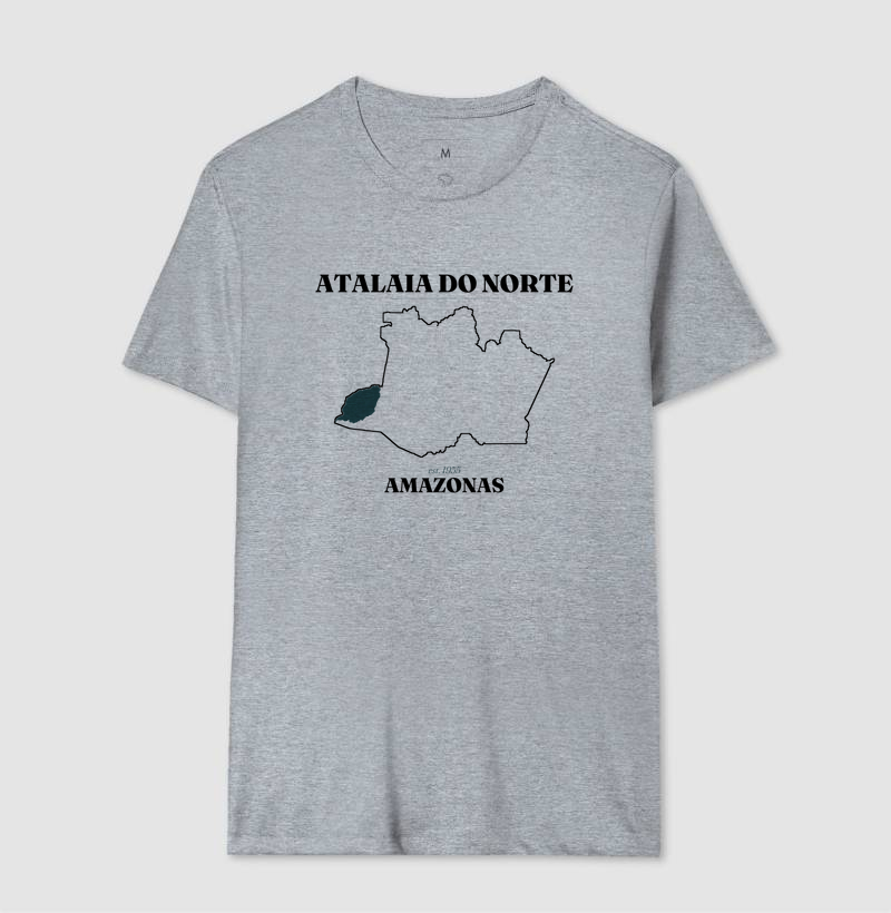 Atalaia do Norte | Legado AM - Imagem 8