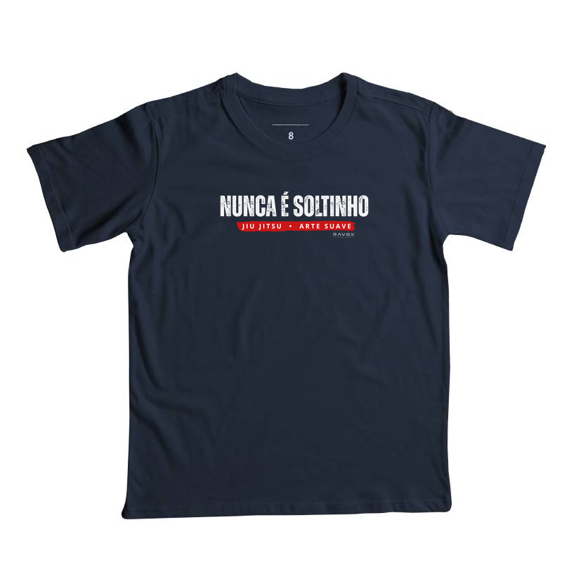Nunca é Soltinho  - Imagem 6