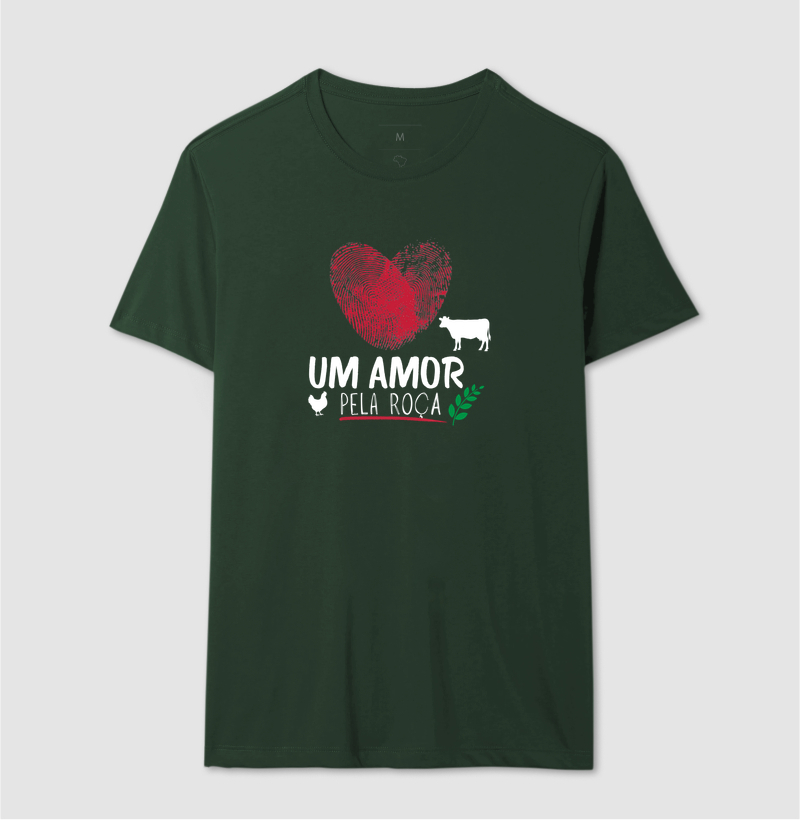 Amor Pela Roça - Imagem 10