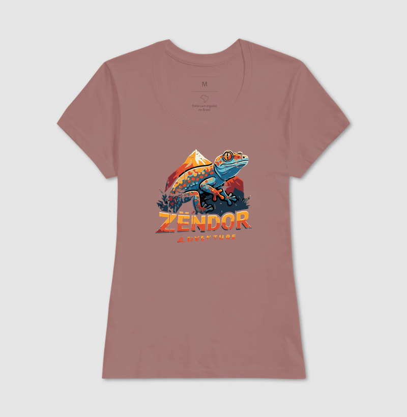 Camisa 17