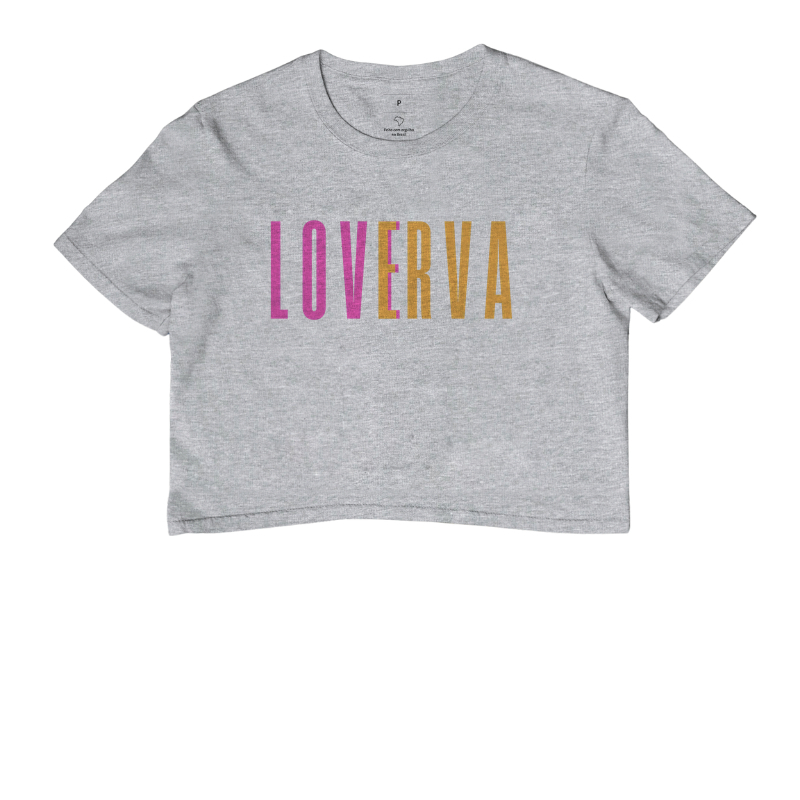 LOVEERVA - Imagem 6