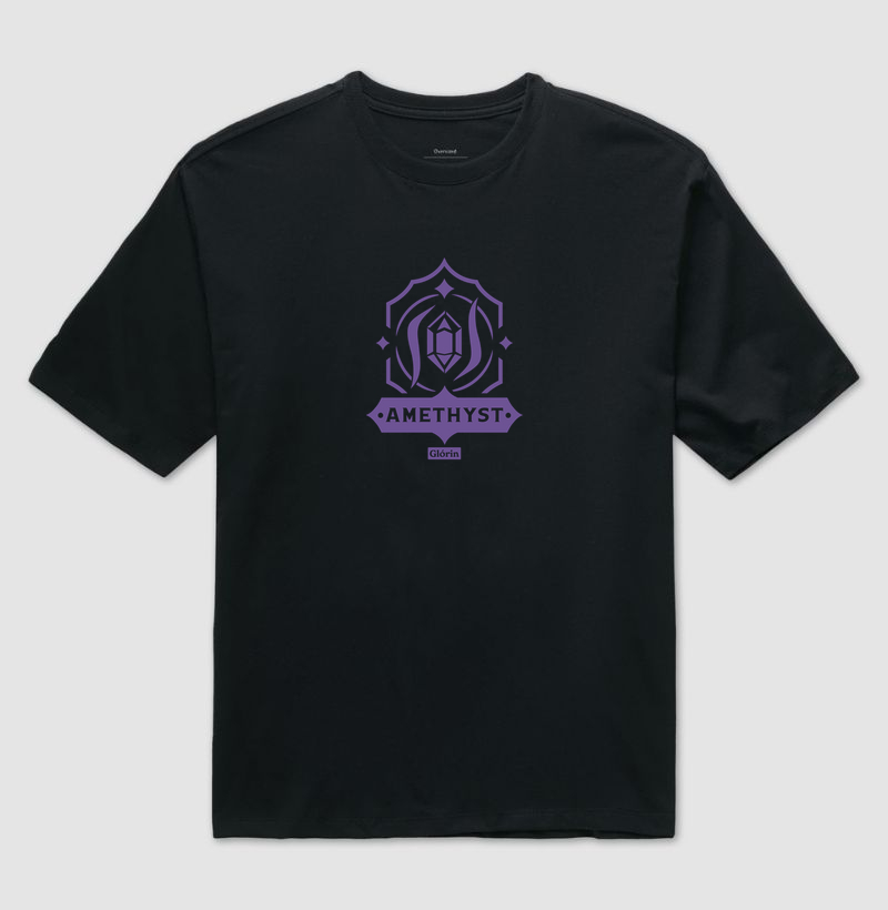Amethyst Ink - Imagem 4