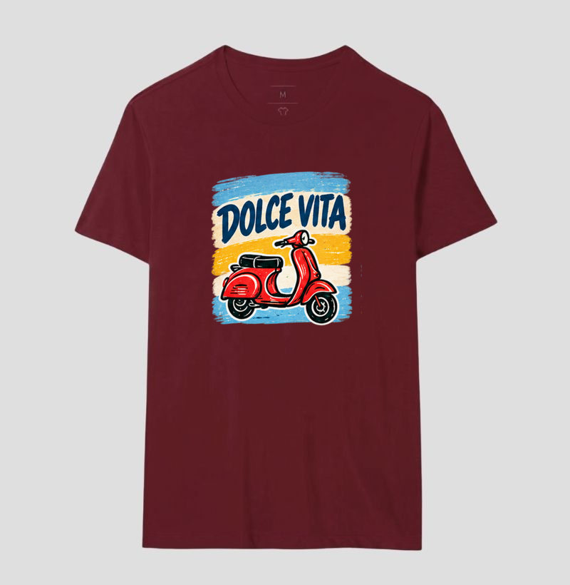 Dolce Vita Listrado - Imagem 18